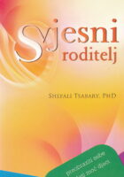 Svjesni roditelj