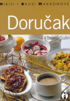 Mirisi i okusi makronove : Doručak