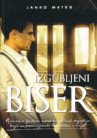 Izgubljeni biser