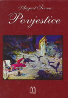 Povjestice