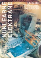Nuklearne elektrane