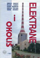 Elektrane i okoliš