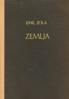 Zemlja