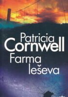 Farma leševa