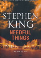 Needful Things