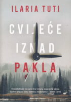 Cvijeće iznad pakla