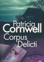 Corpus delicti