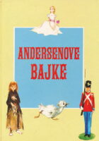 Andersenove bajke