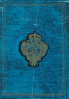 CEDULARIO AMERICANO DEL SIGLO XVIII. Colección de disposiciones legales indianas desde 1680 a 1800, contenidas en los cedularios del Archivo General de Indias. Tomo III.