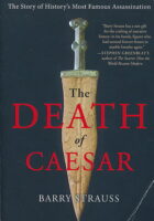 The Death of Caesar