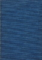 The Century 1847 - 1946