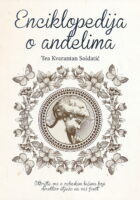 Enciklopedija o anđelima