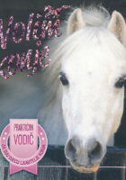 Volim konje