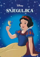 Snjeguljica