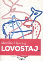 Lovostaj