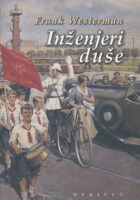 Inženjeri duše