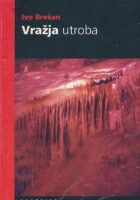 Vražja utroba