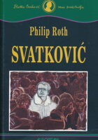 Svatković
