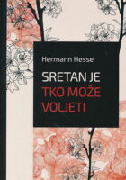 Sretan je tko može voljeti