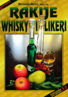 Rakije, whisky i likeri