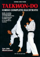 Taekwon-do