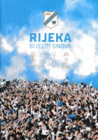Rijeka bijelih snova
