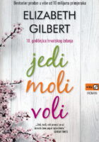 Jedi, moli, voli