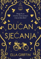 Dućan sjećanja