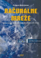 Računalne mreže udžbenik za 3. razred srednjih strukovnih škola