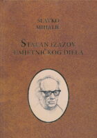 Stalan izazov umjetničkog djela