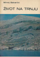 Život na trnju