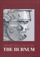 Archaeological Collection The Burnum