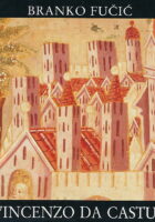 Vincenzo da Catua