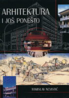 Arhitektura i još ponešto