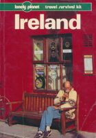 Ireland