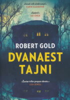 Dvanaest tajni