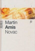 Novac