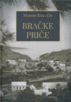 Bračke priče