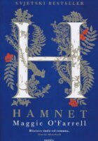 Hamnet