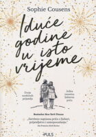 Iduće godine u isto vrijeme