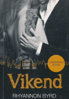 Vikend: Londonska afera