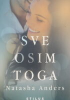 Sve osim toga