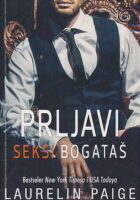 Prljavi seksi bogataš