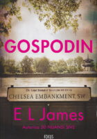 Gospodin