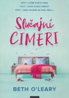 Slučajni cimeri