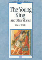 The Young King and other stories