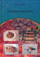 The Tastes of Our Country