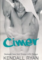 Cimer