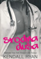 Srodna duša
