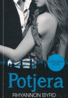 Potjera: Londonska afera